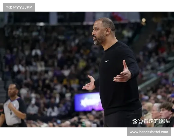 nba篮网赛事_nba篮网比赛时间 nba篮网赛事_nba篮网比赛时间