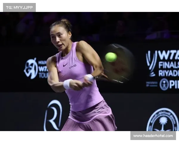 wta赛事日程表-wta 赛程 wta赛事日程表-wta 赛程