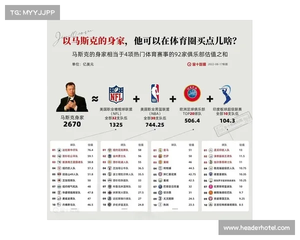 体育赛事定义 体育赛事定义