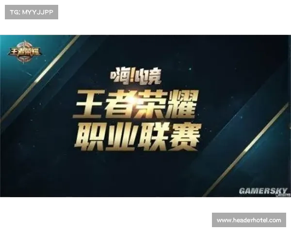 全年赛事 19(全年赛事19全年激情竞技荣耀征程全程纪实盛大开启精彩无限) 全年赛事 19(全年赛事19全年激情竞技荣耀征程全程纪实盛大开启精彩无限)