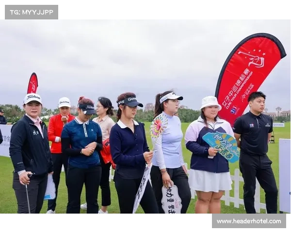 女子职业赛事有哪些 女子职业赛事有哪些