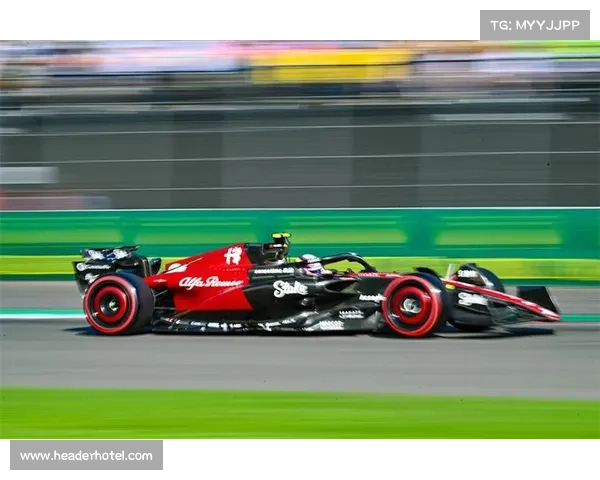 2017年赛车赛事(2020年赛车)