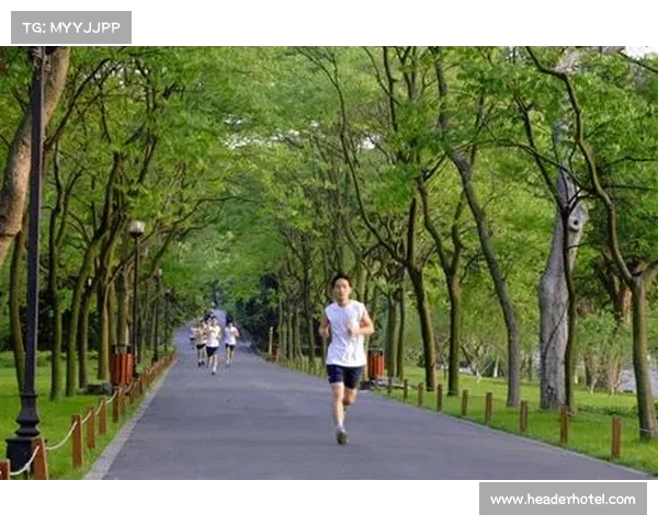 2018深圳跑步赛事;深圳跑步活动2021 2018深圳跑步赛事;深圳跑步活动2021
