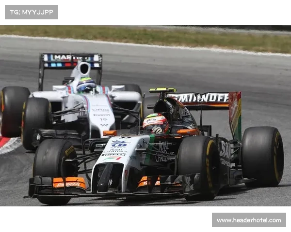 2014 f1 2014 f1