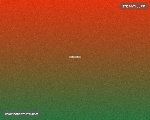 中日拳击比赛视频直播