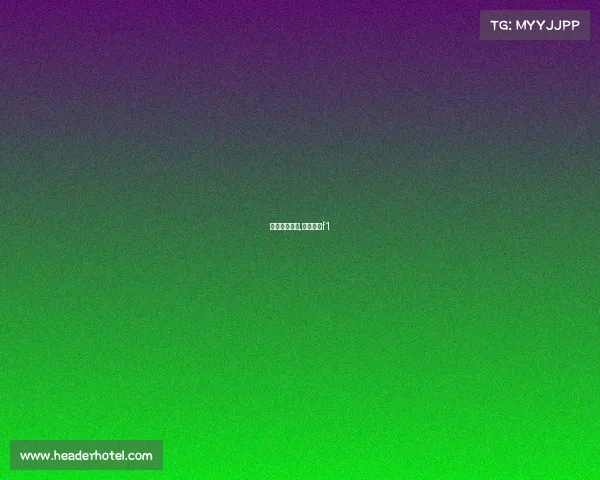 乐视体育赛事,乐视体育f1