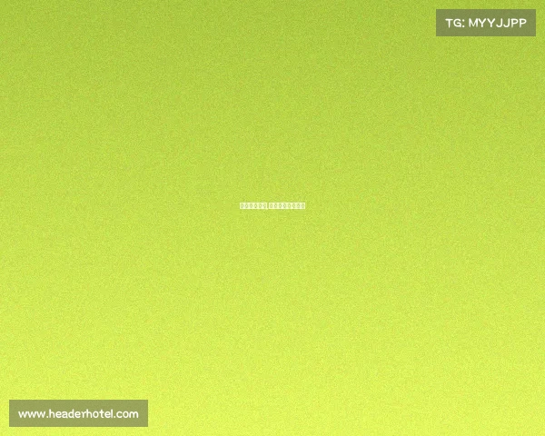 体育赛事预告,体育赛事预告软件