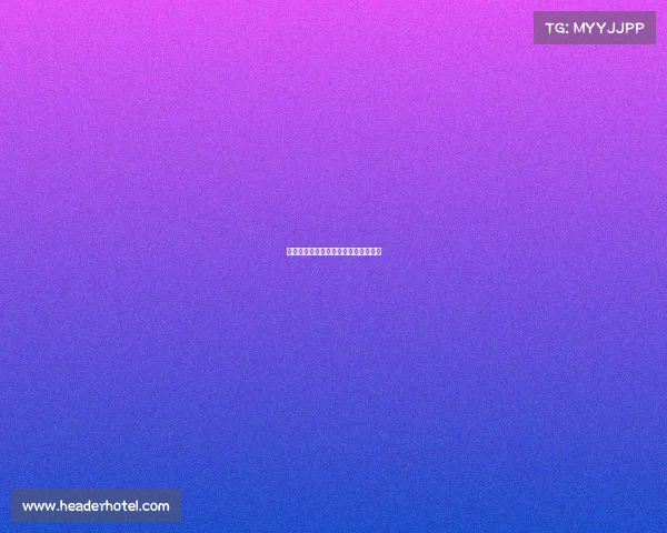 勇士今日赛事库里得分—勇士今日赛况