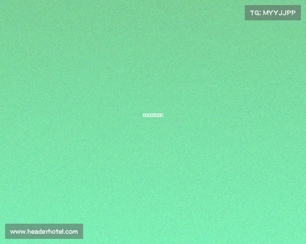 喜力啤酒赞助英超