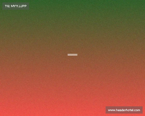 尤文最新比赛视频