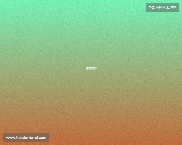 十大搏击俱乐部