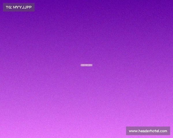 如何加强赛事管理