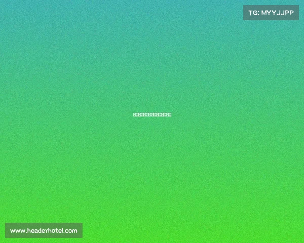 木野狐赛事、木野狐赛事城市联赛