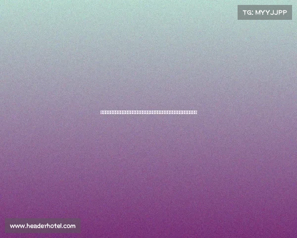 昨晚女排比赛视频录像、中国女排昨日赛事精彩纷呈顽强拼搏赢得关键胜利展现团队精神 昨晚女排比赛视频录像、中国女排昨日赛事精彩纷呈顽强拼搏赢得关键胜利展现团队精神