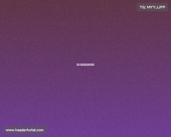 泰国 即将举办的赛事有哪些