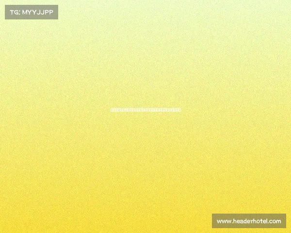 深圳赛事运营创新蓝图科技赋能管理升级助力大湾区体育经济腾飞