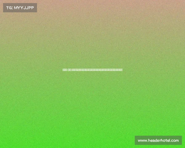 王春富 赛事;王春富最新国际赛事夺冠全程精彩回顾感人故事背后辛勤训练独家揭秘分享 王春富 赛事;王春富最新国际赛事夺冠全程精彩回顾感人故事背后辛勤训练独家揭秘分享