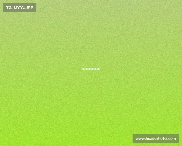 社区举办赛事活动致词范文