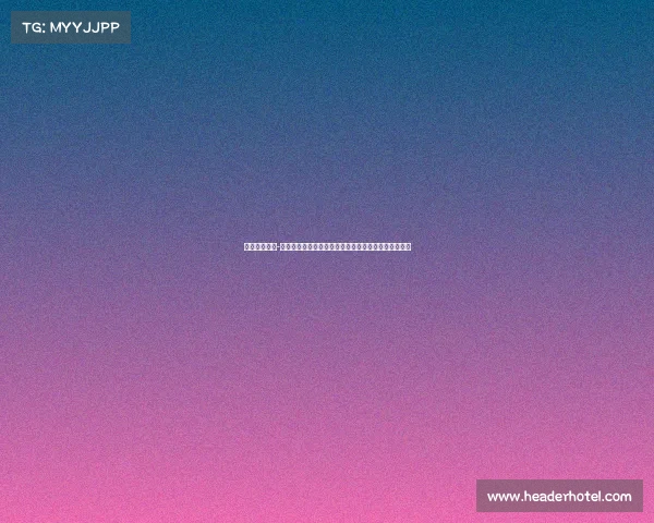 足球联赛口号-绿茵场上激情燃烧汗水挥洒梦想追逐荣耀巅峰足球盛宴