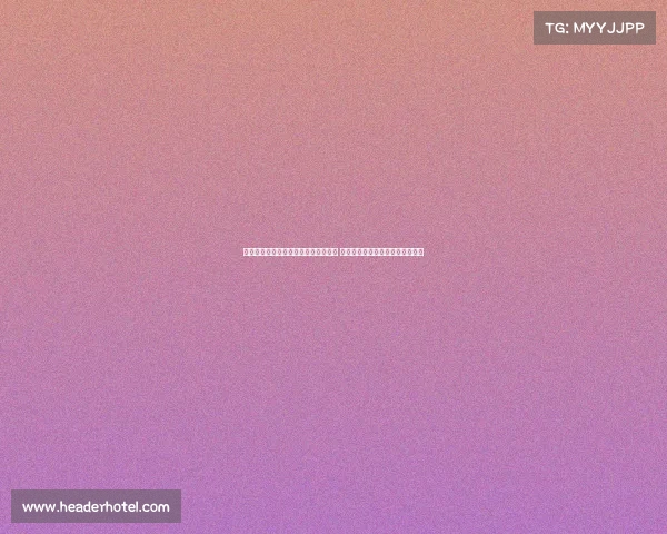 大众冰雪赛事、全民冰雪赛事激情启幕 共享冬日运动乐趣与梦想共创盛会