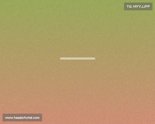 昨日中超联赛上海海港三比二力克北京国安武磊双响闪耀赛场