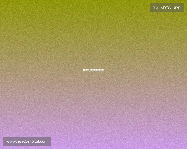 梅罗赛事,梅罗对决的比赛直播