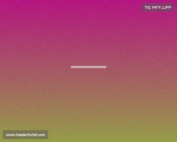 江苏宿迁激情赛事活动盛大启幕全民狂欢共享竞技盛宴