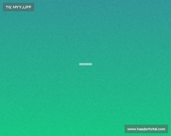 格斗游戏赛事有哪些 格斗游戏赛事有哪些