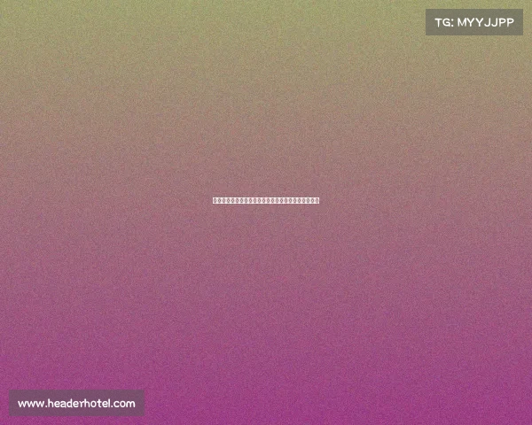 星光璀璨城市夜跑赛事激情点燃奔跑梦想挑战极限盛宴