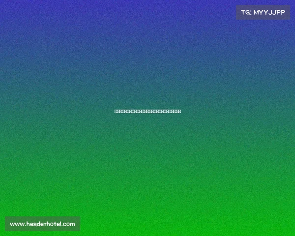 纳萨夫赛事盛大启幕全球健儿齐聚角逐巅峰荣耀激情点燃梦想