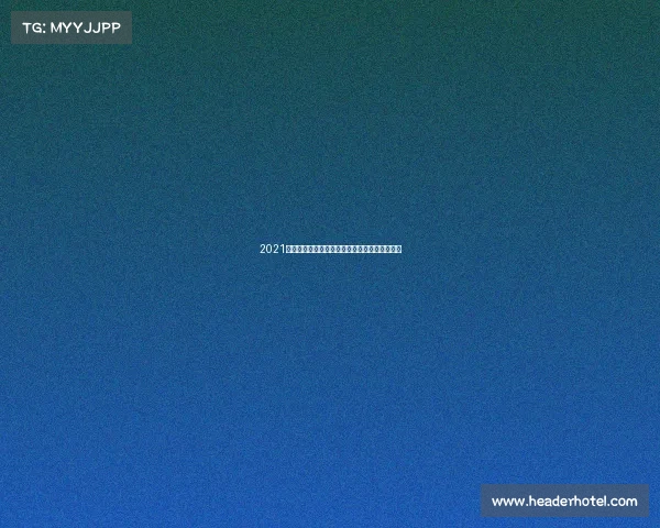 2021年全球赛事撞车事故深度回顾与安全反思启示录