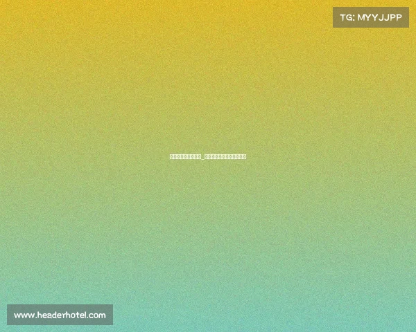 世乒赛最后一天赛事_世乒赛最后一天赛事时间表