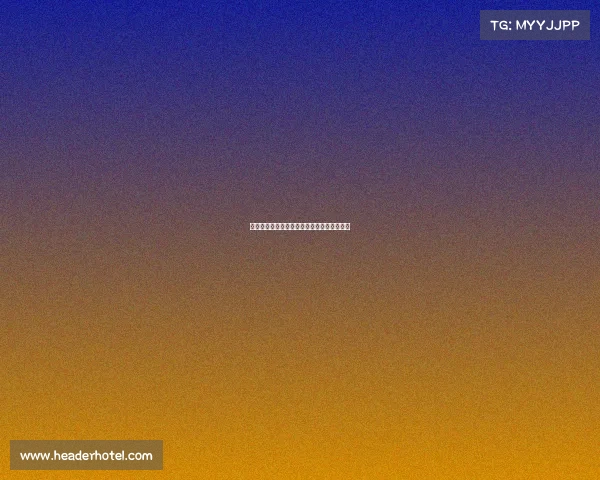 中国拳击比赛赛事—中国拳击比赛视频完整版