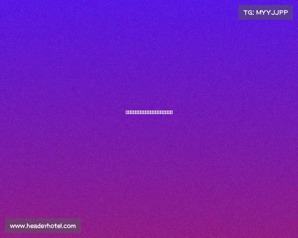 今日德乙赛事焦点对决前瞻与精彩看点解析