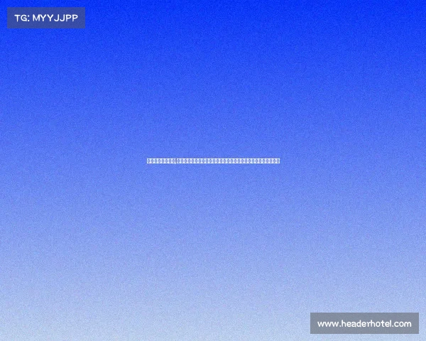 体育赛事安全事项,大型体育赛事安全注意事项全面解析预防事故确保参与者健康安全