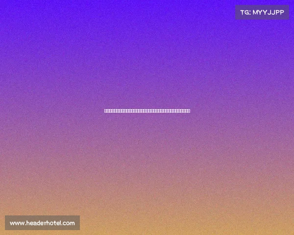 各大马术赛事—聚焦年度全球各大马术赛事盛会感受骑士骏马竞技的激情与优雅