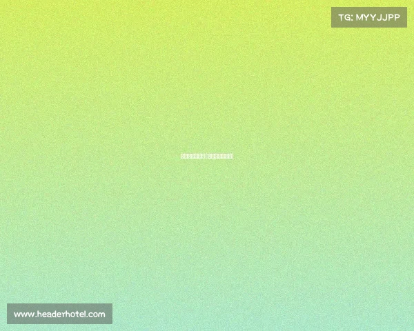 魏秋月经典赛事(魏秋月领奖视频)