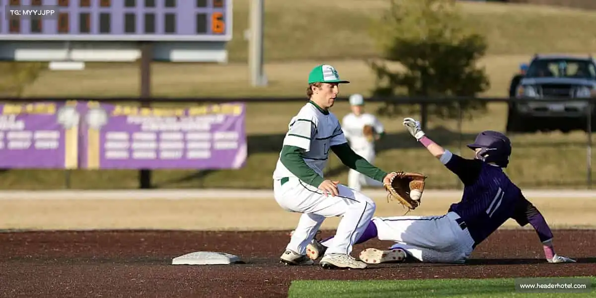 维多利亚老品牌vic——🏈美式足球，力量与策略的博弈！